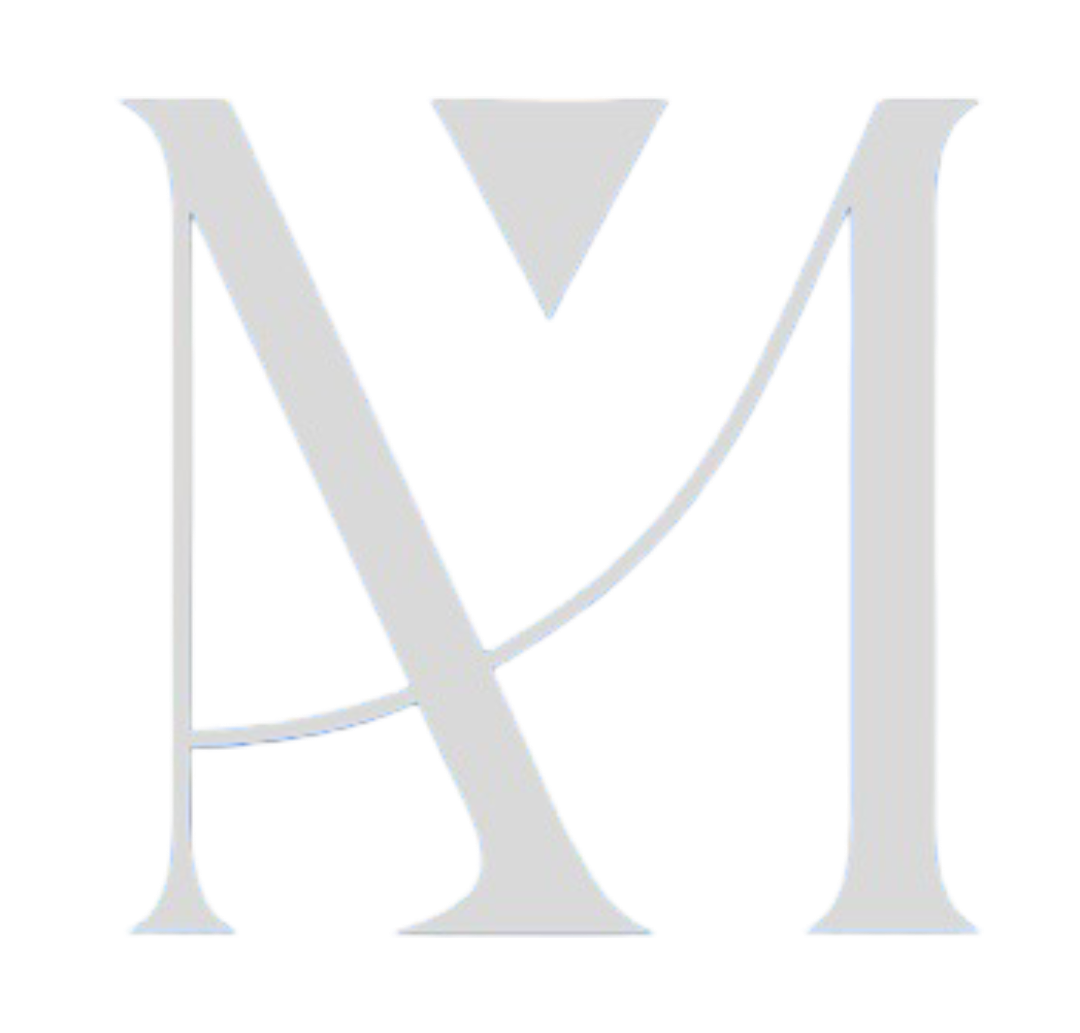 Snimka zaslona 2025-12-12 084124