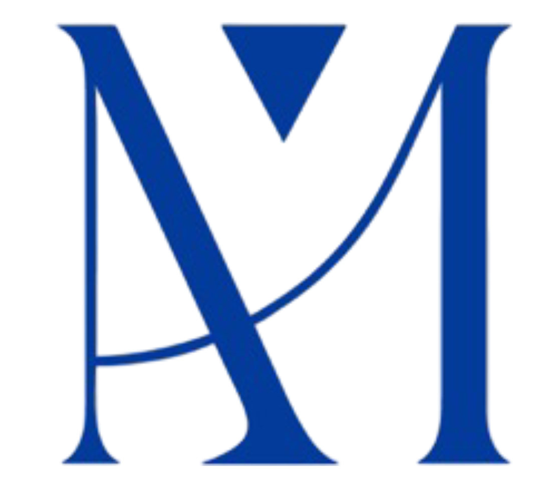 Snimka zaslona 2025-12-22 091418